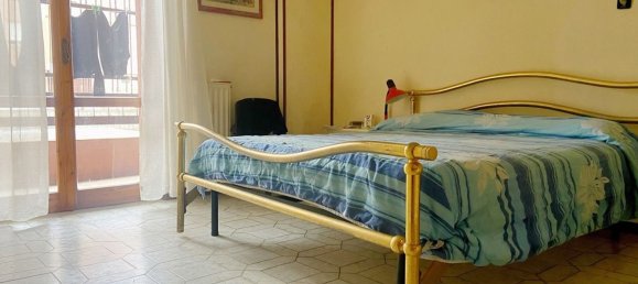 4غرفة شقة في Sassari, Italy رقم 147364 7