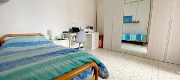 4غرفة شقة في Sassari, Italy رقم 147364 12