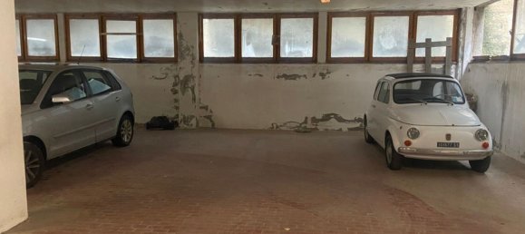 4غرفة شقة في Sassari, Italy رقم 147364 18