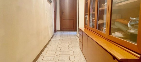 4غرفة شقة في Sassari, Italy رقم 147364 3