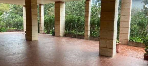 4غرفة شقة في Sassari, Italy رقم 147364 15