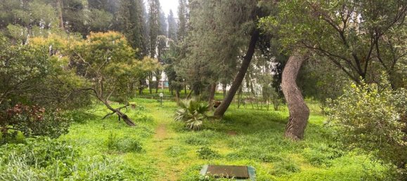 4غرفة شقة في Sassari, Italy رقم 147364 16