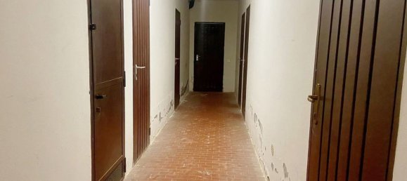 4غرفة شقة في Sassari, Italy رقم 147364 2