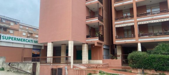 4غرفة شقة في Sassari, Italy رقم 147364 11