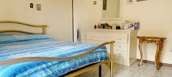 4غرفة شقة في Sassari, Italy رقم 147364 8