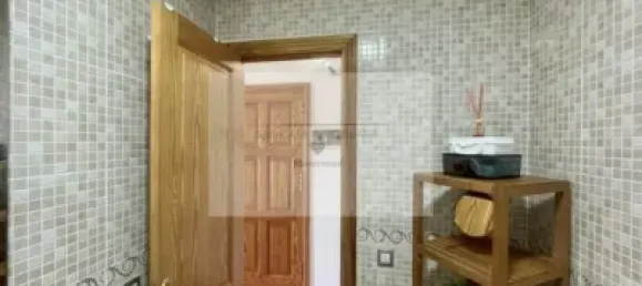 3 غرف نوم بانتهاوس في Telde, Spain رقم 169757 27