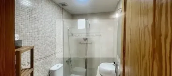 3 غرف نوم بانتهاوس في Telde, Spain رقم 169757 21