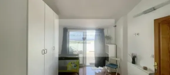 3 غرف نوم بانتهاوس في Telde, Spain رقم 169757 11