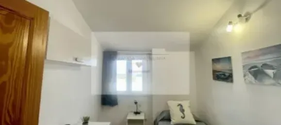 3 غرف نوم بانتهاوس في Telde, Spain رقم 169757 22