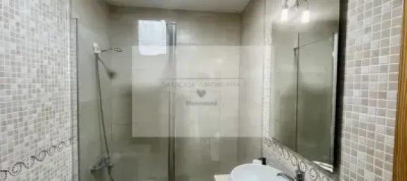 3 غرف نوم بانتهاوس في Telde, Spain رقم 169757 15