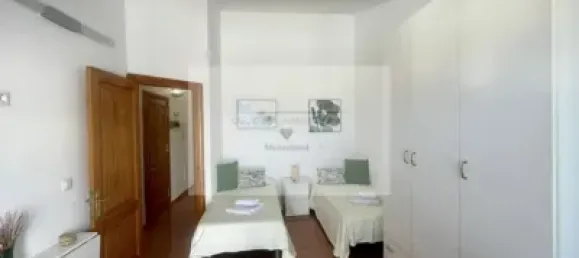 3 غرف نوم بانتهاوس في Telde, Spain رقم 169757 13