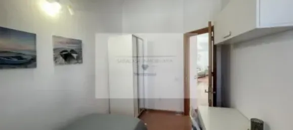 3 غرف نوم بانتهاوس في Telde, Spain رقم 169757 23