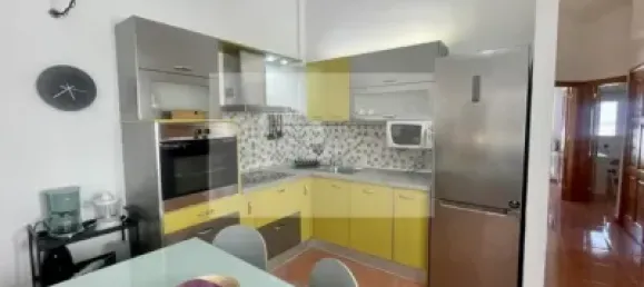 3 غرف نوم بانتهاوس في Telde, Spain رقم 169757 5