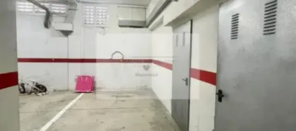 3 غرف نوم بانتهاوس في Telde, Spain رقم 169757 28