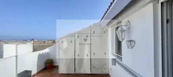 3 غرف نوم بانتهاوس في Telde, Spain رقم 169757 35