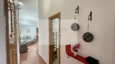 3 غرف نوم بانتهاوس في Telde, Spain رقم 169757