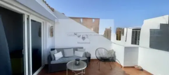 3 غرف نوم بانتهاوس في Telde, Spain رقم 169757 31