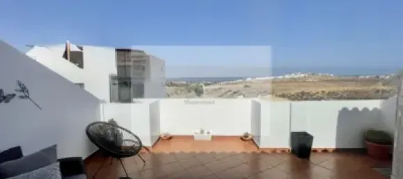 3 غرف نوم بانتهاوس في Telde, Spain رقم 169757 32