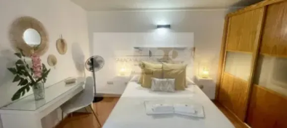 3 غرف نوم بانتهاوس في Telde, Spain رقم 169757 18