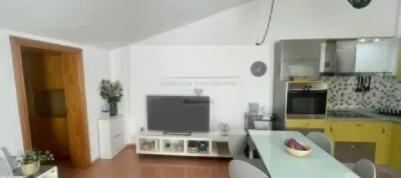 3 غرف نوم بانتهاوس في Telde, Spain رقم 169757 7