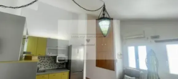 3 غرف نوم بانتهاوس في Telde, Spain رقم 169757 8