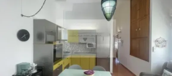 3 غرف نوم بانتهاوس في Telde, Spain رقم 169757 6