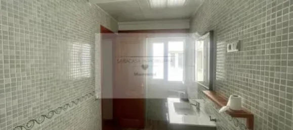 3 غرف نوم بانتهاوس في Telde, Spain رقم 169757 25