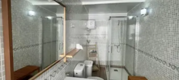 3 غرف نوم بانتهاوس في Telde, Spain رقم 169757 20