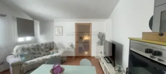 3 غرف نوم بانتهاوس في Telde, Spain رقم 169757 2