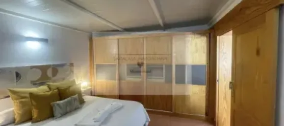 3 غرف نوم بانتهاوس في Telde, Spain رقم 169757 17