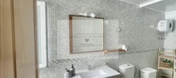 3 غرف نوم بانتهاوس في Telde, Spain رقم 169757 26