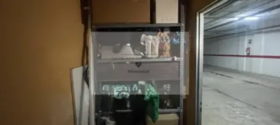 3 غرف نوم بانتهاوس في Telde, Spain رقم 169757 30