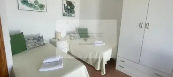 3 غرف نوم بانتهاوس في Telde, Spain رقم 169757 10