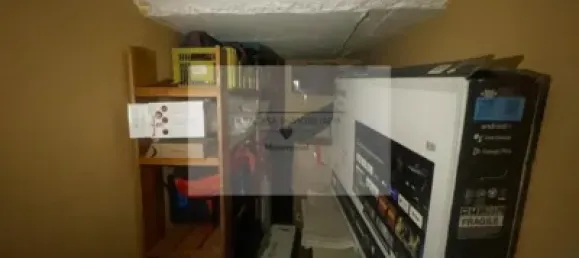 3 غرف نوم بانتهاوس في Telde, Spain رقم 169757 29