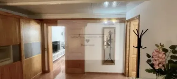 3 غرف نوم بانتهاوس في Telde, Spain رقم 169757 16