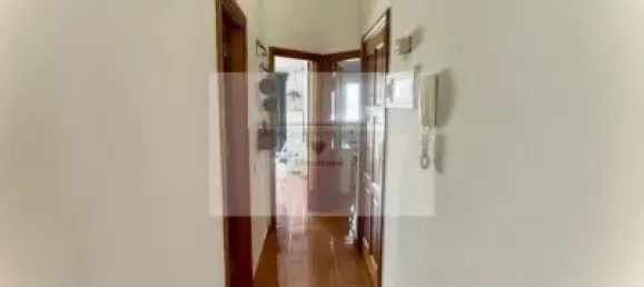 3 غرف نوم بانتهاوس في Telde, Spain رقم 169757 9