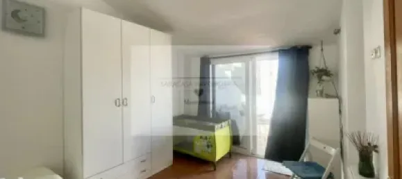 3 غرف نوم بانتهاوس في Telde, Spain رقم 169757 14