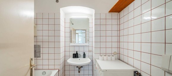 2-Zimmer Wohnung in Währing, Austria, Nr. 20880 13