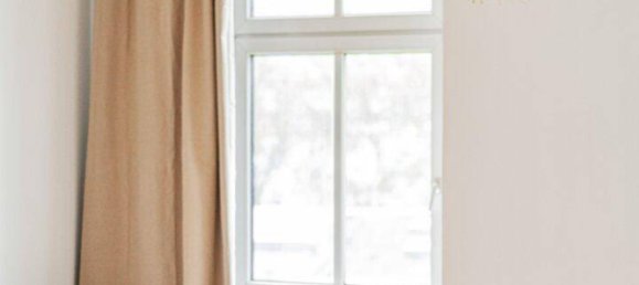 2-Zimmer Wohnung in Währing, Austria, Nr. 20880 5