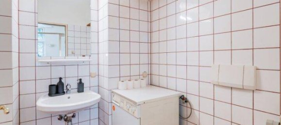 2-Zimmer Wohnung in Währing, Austria, Nr. 20880 14