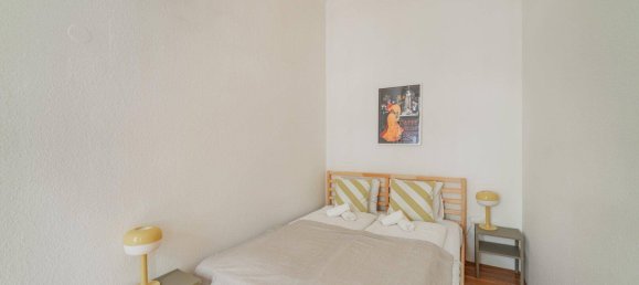 2-Zimmer Wohnung in Währing, Austria, Nr. 20880 9