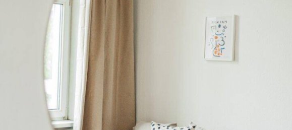 2-Zimmer Wohnung in Währing, Austria, Nr. 20880 6