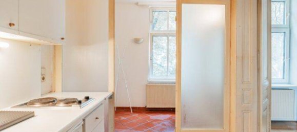 2-Zimmer Wohnung in Währing, Austria, Nr. 20880 15