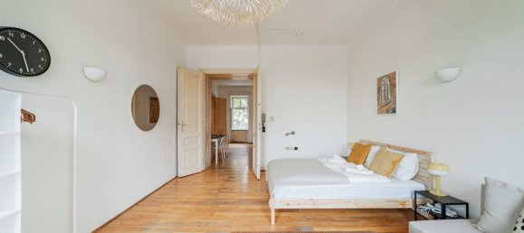 2-Zimmer Wohnung in Währing, Austria, Nr. 20880 4