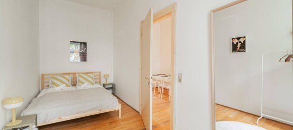 2-Zimmer Wohnung in Währing, Austria, Nr. 20880 8