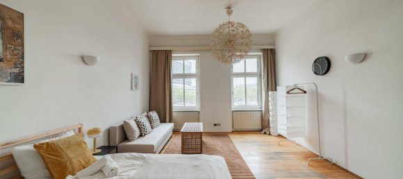 2-Zimmer Wohnung in Währing, Austria, Nr. 20880 3