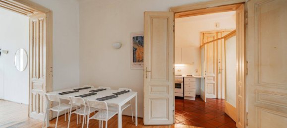 2-Zimmer Wohnung in Währing, Austria, Nr. 20880 10