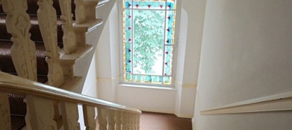 2 rooms Apartment in Friedrichshain, Germany No. 56454 6