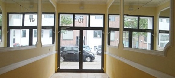 2 rooms Apartment in Friedrichshain, Germany No. 56454 3