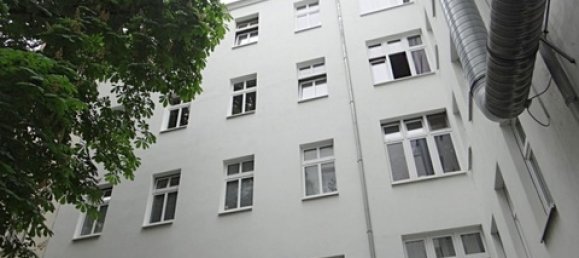 2 rooms Apartment in Friedrichshain, Germany No. 56454 9
